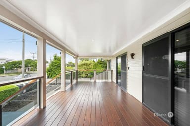 Property 339 Scarborough Road, Scarborough QLD 4020 IMAGE 0