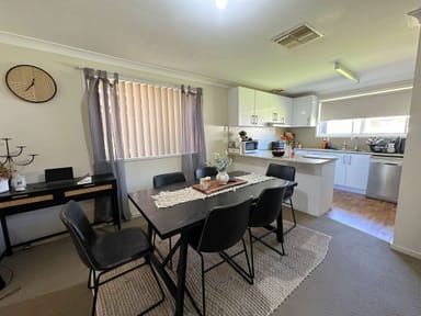 Property 6 Jarmain Close, Gunnedah NSW 2380 IMAGE 0