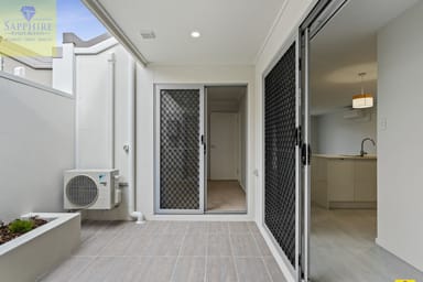 Property 4 Gympie Rd, Aspley QLD 4034 IMAGE 0