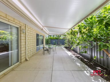 Property 30A Boulder Avenue, ASCOT WA 6104 IMAGE 0