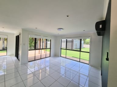 Property 13 Carrington Place, Emerald QLD 4720 IMAGE 0