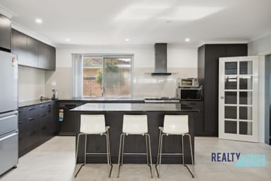 Property 5 Montfort Place, MORLEY WA 6062 IMAGE 0