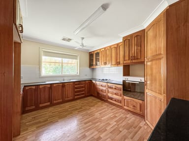 Property 73 Merivale Street, Tumut NSW 2720 IMAGE 0