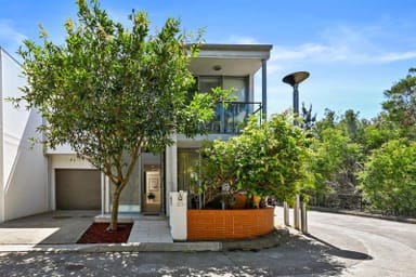 Property 23A Gubbuteh Road, Little Bay NSW 2036 IMAGE 0