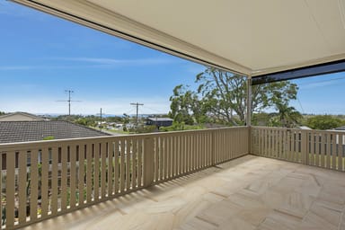 Property 9 Torres Street, Killarney Vale NSW 2261 IMAGE 0