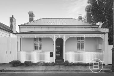 Property 75 Aberdeen Road, Prahran VIC 3181 IMAGE 0