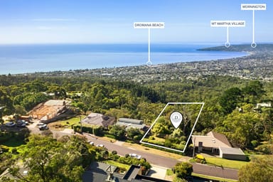 Property 20 Cloud Street, Arthurs Seat VIC 3936 IMAGE 0