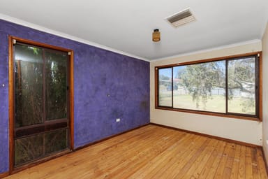 Property 1 Ridge Street, Junee NSW 2663 IMAGE 0