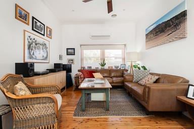 Property 379 Buckingham Street, North Albury NSW 2640 IMAGE 0