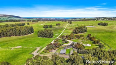 Property 228 Hutchinson Road, Hindmarsh Valley SA 5211 IMAGE 0