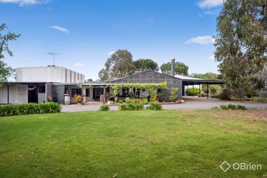 Property 1040 Warby Range Road, Wangaratta South VIC 3678 IMAGE 0