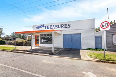 Property 13 Newall Street, Marnoo VIC 3387 IMAGE 0