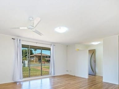 Property 104 Leone Street, BRAY PARK QLD 4500 IMAGE 0