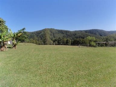 Property 1972 Maleny-Stanley River Road, BOOROOBIN QLD 4552 IMAGE 0