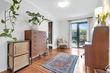 Property 2, 305 Station Street, Fairfield VIC 3078 IMAGE 0