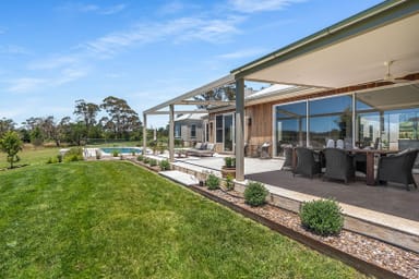 Property 31 Nathan Street, BERRIMA NSW 2577 IMAGE 0