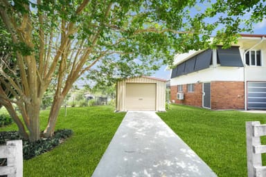 Property 103 Sizer Street, Everton Park QLD 4053 IMAGE 0