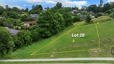 Property McCristal Drive, BELLINGEN NSW 2454 IMAGE 0