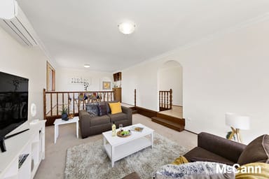 Property 38 Embling Street, Wanniassa ACT 2903 IMAGE 0