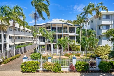 Property 6, 41 Sims Esplanade, YORKEYS KNOB QLD 4878 IMAGE 0