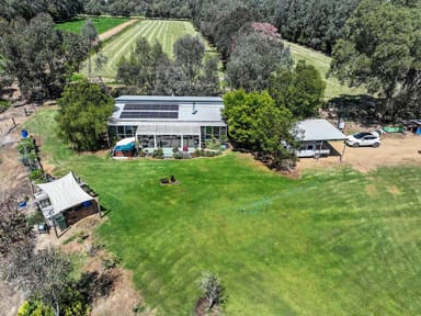 Property 46 Mywee Road, STRATHMERTON VIC 3641 IMAGE 0