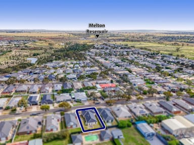 Property 37 Kilmore Street, Brookfield VIC 3338 IMAGE 0