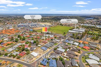 Property 20 Pigeon Court, Eaton WA 6232 IMAGE 0