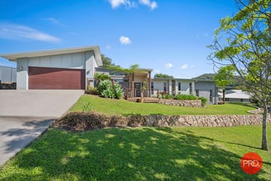 Property 2 Windamere Way, NORTH BOAMBEE VALLEY NSW 2450 IMAGE 0