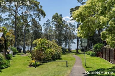 Property 19 Harold Street, Kings Point NSW 2539 IMAGE 0