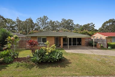 Property 16 Meriden Place, Boondall QLD 4034 IMAGE 0