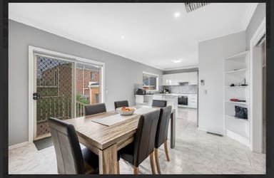 Property 8 Namatjira Court, Taylors Lakes VIC 3038 IMAGE 0