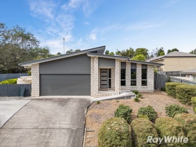 Property 45 Birru Place, Rosewood QLD 4340 IMAGE 0