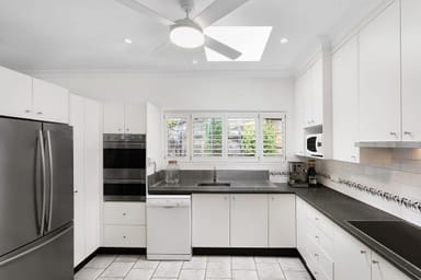 Property 38 Davidson Avenue, FORESTVILLE NSW 2087 IMAGE 0