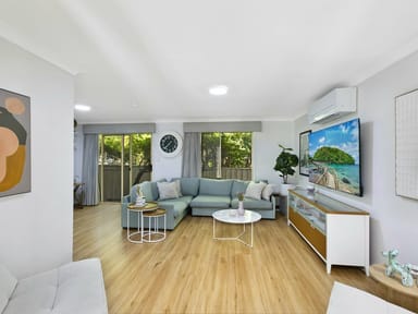 Property 76 Morgan Avenue, Tumbi Umbi NSW 2261 IMAGE 0