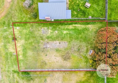 Property 7121 Huon Highway, DOVER TAS 7117 IMAGE 0