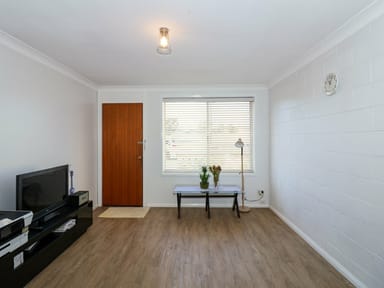 Property 1, 22 Pritchard Street, Swan Hill VIC 3585 IMAGE 0