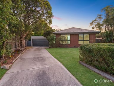 Property 7 Heron Close, Baxter VIC 3911 IMAGE 0