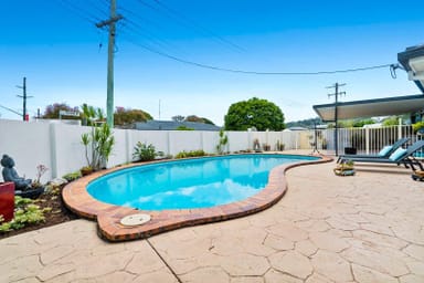 Property 86 Ducat Street, Tweed Heads NSW 2485 IMAGE 0