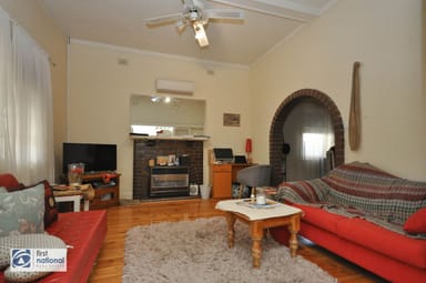 Property 19 Mackay Street, PORT AUGUSTA SA 5700 IMAGE 0