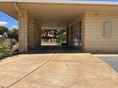 Property 127 Balmoral Road, Port Pirie SA 5540 IMAGE 0