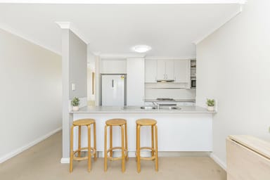 Property 31, 9 Waterbird Turn, Joondalup WA 6027 IMAGE 0