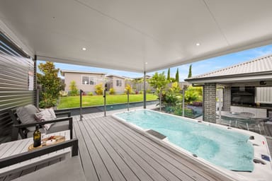 Property 36 Pandanus Circuit, Bolwarra NSW 2320 IMAGE 0
