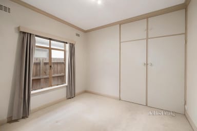 Property 6 Lindsay Street, Bentleigh VIC 3204 IMAGE 0