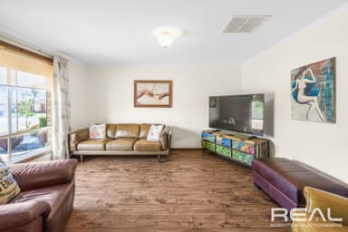 Property 1 Alberta Drive, Burton SA 5000 IMAGE 0