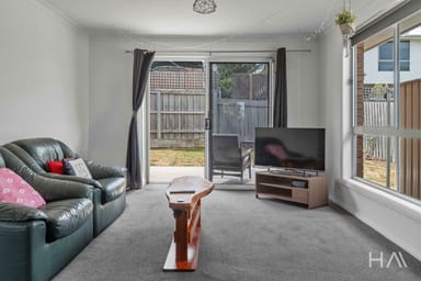 Property 2/20 Luke Court, Summerhill TAS 7250 IMAGE 0