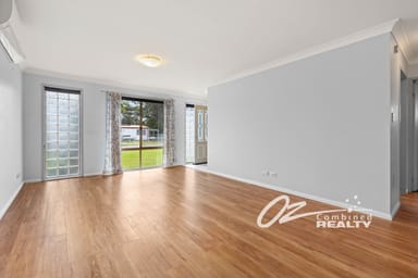 Property 6/174 Macleans Point Road, Sanctuary Point NSW 2540 IMAGE 0