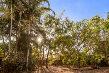 Property 19 Delaware Road, CABLE BEACH WA 6726 IMAGE 0