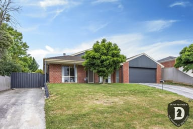 Property 1218 Havelock Street, BALLARAT NORTH VIC 3350 IMAGE 0