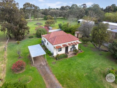 Property 29 Lyons Street, SKIPTON VIC 3361 IMAGE 0