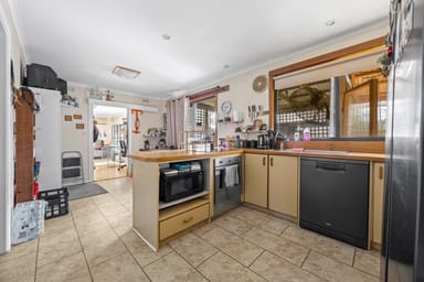 Property 1050 Glenelg Highway, Smythes Creek VIC 3351 IMAGE 0